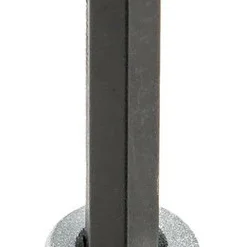 Proxxon 1/2" Innensechskant-Einsatz Mit 100 Mm Länge