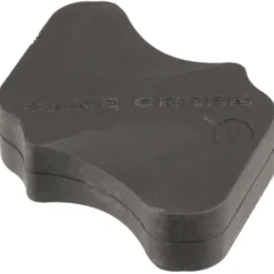 Cane Creek Elastomer Für Thudbuster ST Sattelstütze