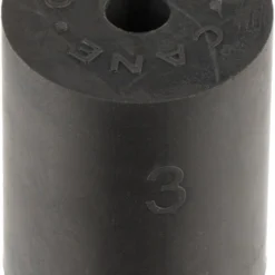 Cane Creek Elastomer Für Thudbuster LT Sattelstütze