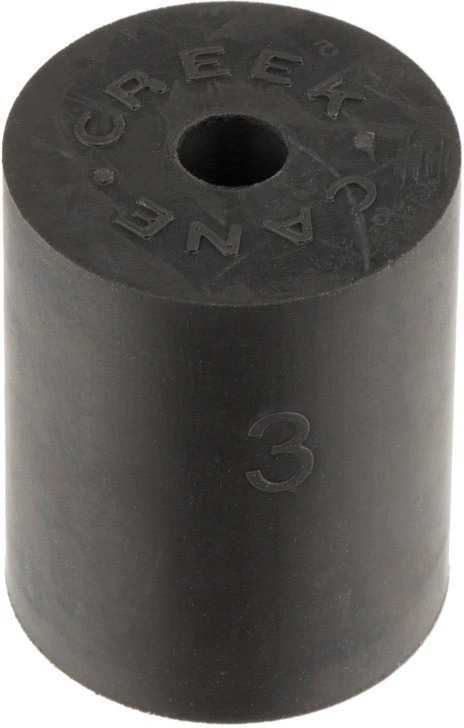 Cane Creek Elastomer Für Thudbuster LT Sattelstütze 1 Cane Creek Elastomer Für Thudbuster LT Sattelstütze