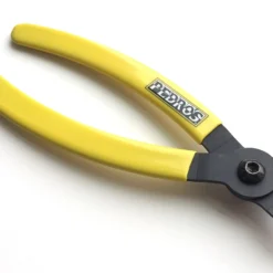 PEDROS Kettenschlosszange