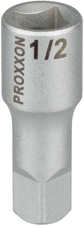 Proxxon Verlängerung 1 Proxxon Verlängerung