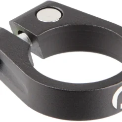 Procraft Elite Road Sattelklemme