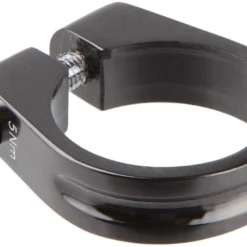 Contec SC-100 Sattelklemme