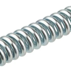 Contec Ersatzfeder Für SP-060 Slim / SP-060 Slim Long Travel