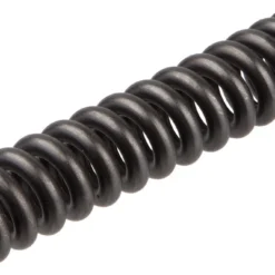 Contec Ersatzfeder Für SP-060 Slim / SP-060 Slim Long Travel -Rad Teile Welt 152689