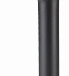 Contec SP-060 Slim Long Travel Federsattelstütze