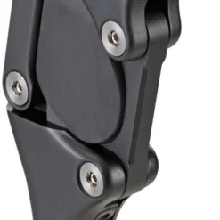 Contec SP-060 Slim Long Travel Federsattelstütze 11 Contec SP-060 Slim Long Travel Federsattelstütze -Rad Teile Welt 152716