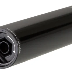 Contec SP-060 Slim Long Travel Federsattelstütze 12 Contec SP-060 Slim Long Travel Federsattelstütze -Rad Teile Welt 152717