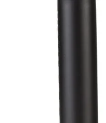 Contec SP-060 Slim Long Travel Federsattelstütze -Rad Teile Welt 152719