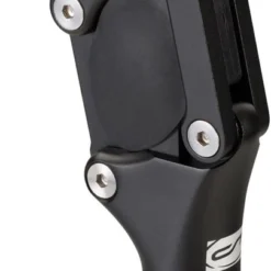 Contec SP-060 Slim Long Travel Federsattelstütze 15 Contec SP-060 Slim Long Travel Federsattelstütze -Rad Teile Welt 152720