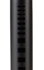 Contec SP-060 Slim Long Travel Federsattelstütze -Rad Teile Welt 152722