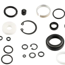 ROCKSHOX Service Kit A1 Full Für Reverb Bis Modell 2012