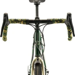 Rad Teile Welt -Rad Teile Welt 153c3acc5c9751d8