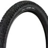 Surly Dirt Wizard 29+ Faltreifen 60 Tpi