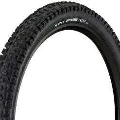 Surly Dirt Wizard 29+ Faltreifen 60 Tpi