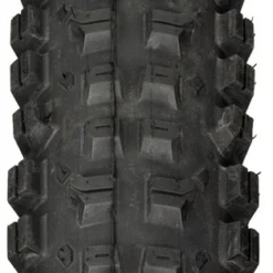 Surly Dirt Wizard 29+ Faltreifen 60 Tpi 7 Surly Dirt Wizard 29+ Faltreifen 60 Tpi -Rad Teile Welt 155073