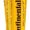 Continental Schlauchreifenkitt Tube