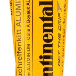 Continental Schlauchreifenkitt Tube