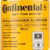 Continental Schlauchreifenkitt Dose