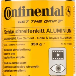 Continental Schlauchreifenkitt Dose