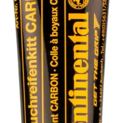 Continental Schlauchreifenkitt Tube Für Carbonfelgen
