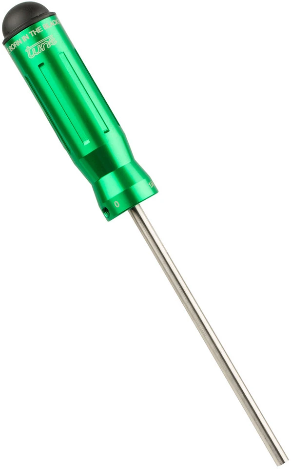 Tune Tool No1 Nippeldreher Für UpSideDown-Nippel 2 Tune Tool No1 Nippeldreher Für UpSideDown-Nippel – Bild 2