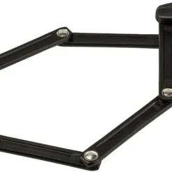 Abus Bordo Combo Lite 6150 Faltschloss Mit Transporttasche -Rad Teile Welt 157735