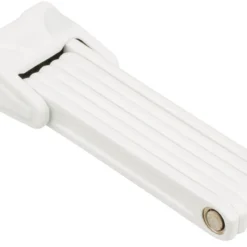 Abus Bordo Lite 6050 Faltschloss Mit Transporttasche