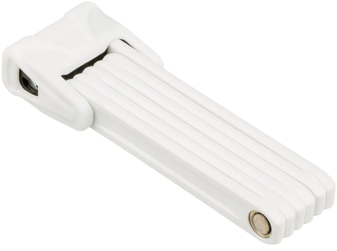 Abus Bordo Lite 6050 Faltschloss Mit Transporttasche 1 Abus Bordo Lite 6050 Faltschloss Mit Transporttasche