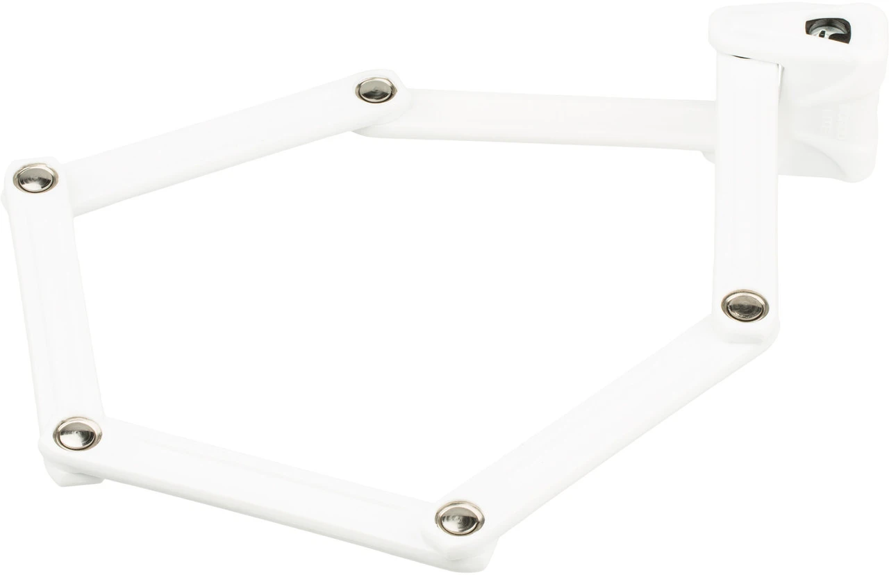 Abus Bordo Lite 6050 Faltschloss Mit Transporttasche 2 Abus Bordo Lite 6050 Faltschloss Mit Transporttasche – Bild 2