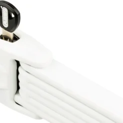 Abus Bordo Lite 6050 Faltschloss Mit Transporttasche 10 Abus Bordo Lite 6050 Faltschloss Mit Transporttasche -Rad Teile Welt 157929