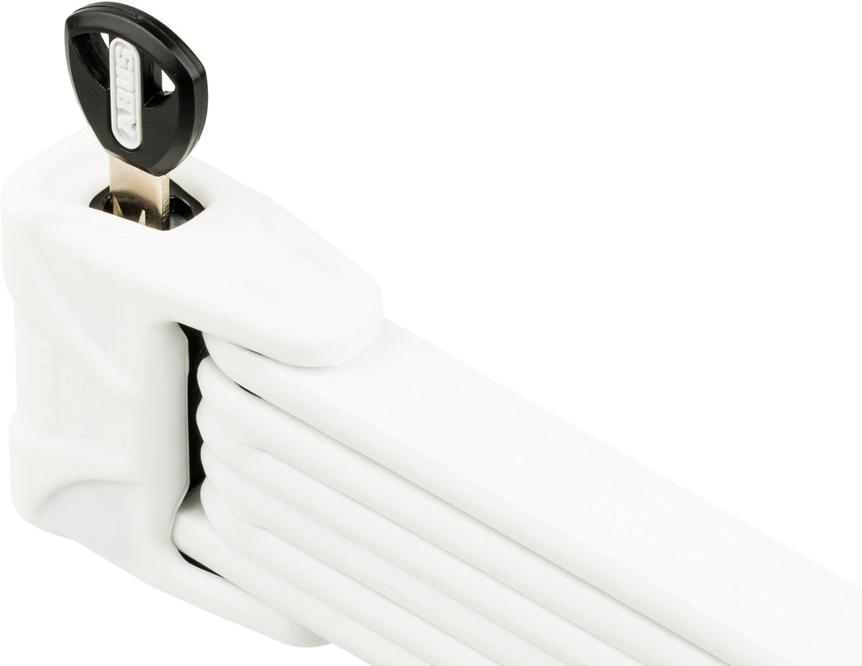 Abus Bordo Lite 6050 Faltschloss Mit Transporttasche 3 Abus Bordo Lite 6050 Faltschloss Mit Transporttasche – Bild 3