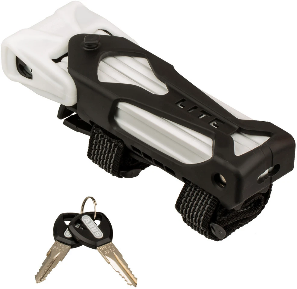 Abus Bordo Lite 6050 Faltschloss Mit Transporttasche 4 Abus Bordo Lite 6050 Faltschloss Mit Transporttasche – Bild 4