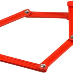 Abus Bordo Lite 6050 Faltschloss Mit Transporttasche 13 Abus Bordo Lite 6050 Faltschloss Mit Transporttasche -Rad Teile Welt 157932