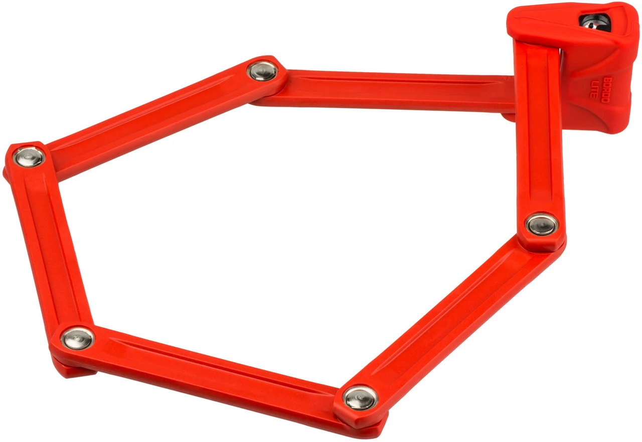 Abus Bordo Lite 6050 Faltschloss Mit Transporttasche 6 Abus Bordo Lite 6050 Faltschloss Mit Transporttasche – Bild 6