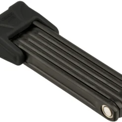 Abus Bordo Lite 6050 Faltschloss Mit Transporttasche 14 Abus Bordo Lite 6050 Faltschloss Mit Transporttasche -Rad Teile Welt 157933