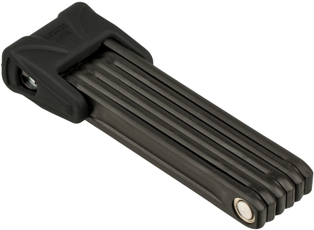 Abus Bordo Lite 6050 Faltschloss Mit Transporttasche 7 Abus Bordo Lite 6050 Faltschloss Mit Transporttasche – Bild 7