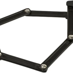 Abus Bordo Lite 6050 Faltschloss Mit Transporttasche 15 Abus Bordo Lite 6050 Faltschloss Mit Transporttasche -Rad Teile Welt 157934