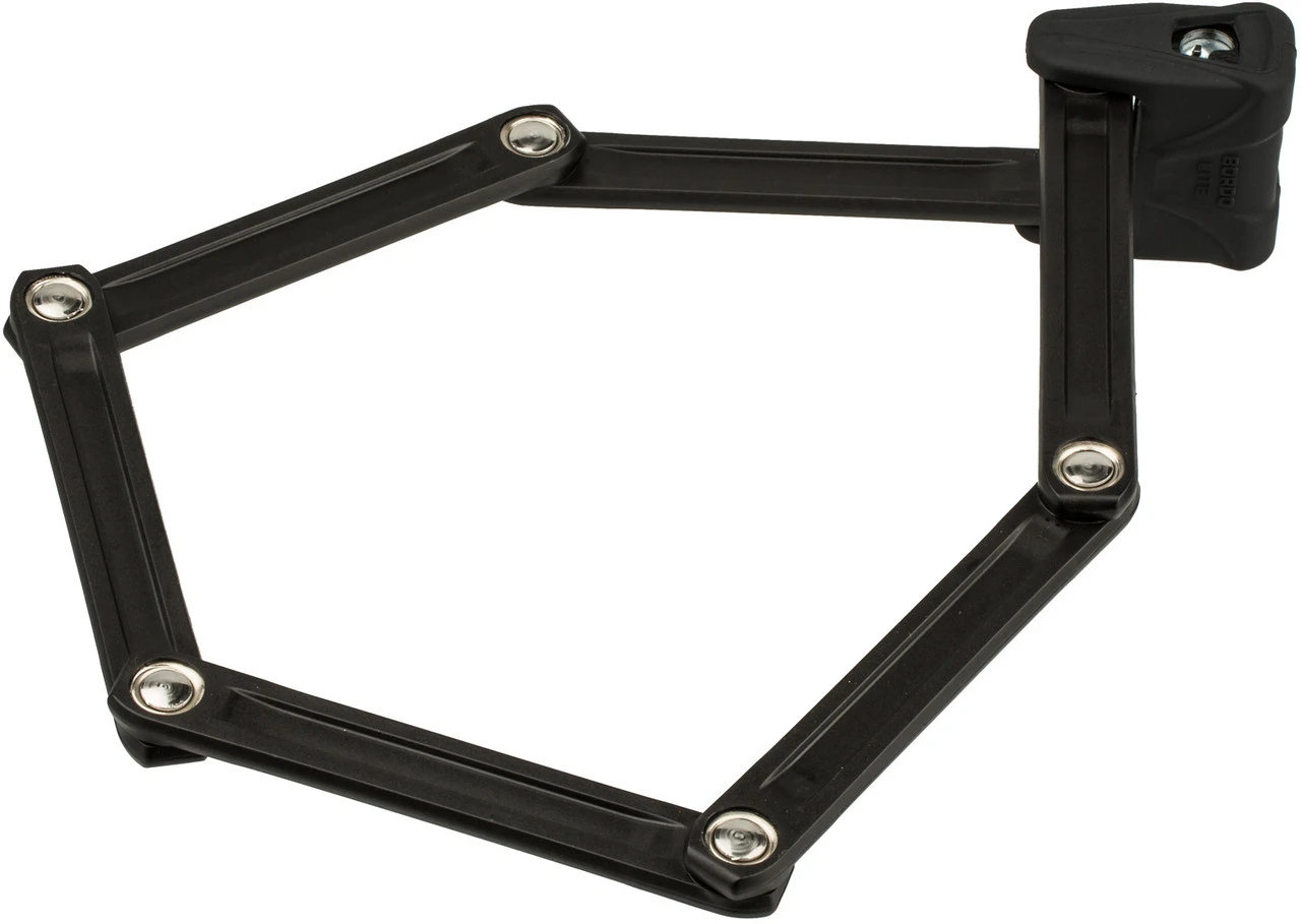 Abus Bordo Lite 6050 Faltschloss Mit Transporttasche 8 Abus Bordo Lite 6050 Faltschloss Mit Transporttasche – Bild 8