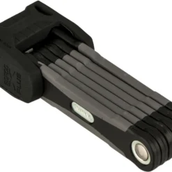 Abus Bordo Granit XPlus 6500 Faltschloss Mit Transporttasche