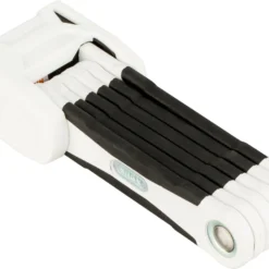 Abus Bordo Granit XPlus 6500 Faltschloss Mit Transporttasche -Rad Teile Welt 158169