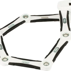 Abus Bordo Granit XPlus 6500 Faltschloss Mit Transporttasche -Rad Teile Welt 158170