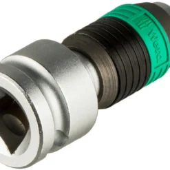 Wera Steckschlüssel-Adapter Zyklop 8784 A1 / B1 -Rad Teile Welt 158205