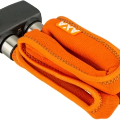 AXA Foldable 600 Faltschloss