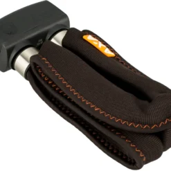 AXA Foldable 600 Faltschloss -Rad Teile Welt 158327