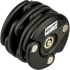 Contec Keg Lock Faltschloss -Rad Teile Welt 159165