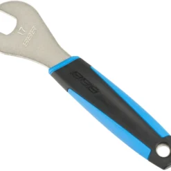 BBB ConeFix BTL-25 Konusschlüssel