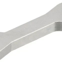 Mavic Speichenschlüssel Für Cosmic Carbone Ultimate