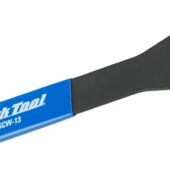 Parktool Konusschlüssel SCW Profi -Rad Teile Welt 162548